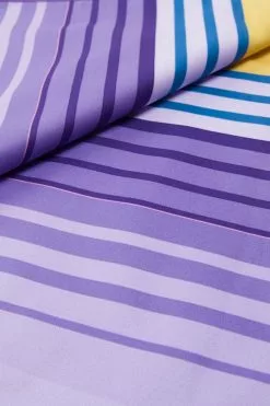 Cupshe Fuschia Striped Beach Blanket 7 Cupshe Fuschia Striped Beach Blanket -Deals Cupshe Store 3 bfd90002 2d3a 410b aa36 3b42659b7182