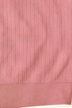 Cupshe Full Bloom Scoop Short Sleeve Matching Set 10 Cupshe Full Bloom Scoop Short Sleeve Matching Set -Deals Cupshe Store 3 c00077b8 08c5 41e4 8cf0 74c95f3fa616