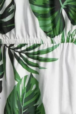 Cupshe Violet Tropical One Shoulder Ruffle Dress 8 Cupshe Violet Tropical One Shoulder Ruffle Dress -Deals Cupshe Store 3 c056192c 9b12 4655 abff 601a78c0feaf