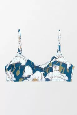 Cupshe Tayler Floral Back Hook Bikini Top 6 Cupshe Tayler Floral Back Hook Bikini Top -Deals Cupshe Store 3 c23c5b09 f71c 482d 98f0 bd7162e869fe