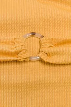 Cupshe Lizbeth Rib O-ring Belted One Piece Swimsuit 9 Cupshe Lizbeth Rib O-ring Belted One Piece Swimsuit -Deals Cupshe Store 3 c2ca013e 3314 47c5 98ae b997235f3aa8