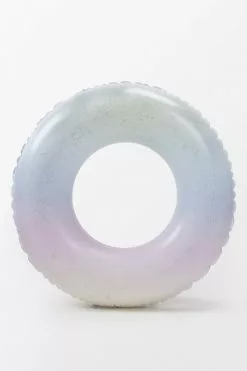 Cupshe Rainbow Sherbet Inflatable Swimming Ring 9 Cupshe Rainbow Sherbet Inflatable Swimming Ring -Deals Cupshe Store 3 c336232b c5fc 41f9 9a4e 056a53904a86