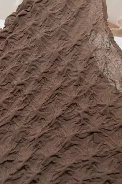 Cupshe Rainbow Sugar Ruched Satchel Bag -Deals Cupshe Store 3 c3b9ed68 75cf 40e4 8798 6ec8c2aceb47