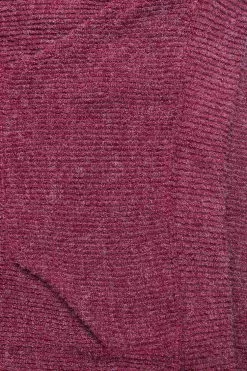 Cupshe Bondi Pocket Front Hoodie 7 Cupshe Bondi Pocket Front Hoodie -Deals Cupshe Store 3 c450d151 8449 4374 a767 f203aa0921fb