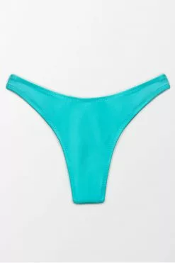 Cupshe Mavis Low Waisted Bikini Bottom -Deals Cupshe Store 3 c4a5012a 6296 40fc beea 6296ce19b236