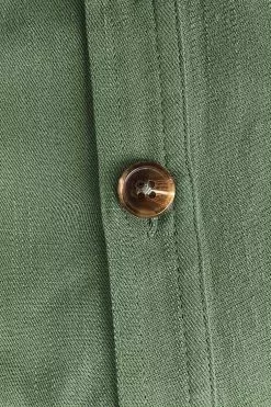 Cupshe Jillian Button Front Wide Strap Dress 5 Cupshe Jillian Button Front Wide Strap Dress -Deals Cupshe Store 3 c4f6c453 6f3e 4b6b a56c a1cb1aec2d5f