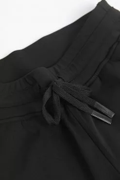 Cupshe Alter Ego Drawstring Sweatpants 7 Cupshe Alter Ego Drawstring Sweatpants -Deals Cupshe Store 3 c6a35e35 77fe 4fc4 9bb9 0b99fc14e92c