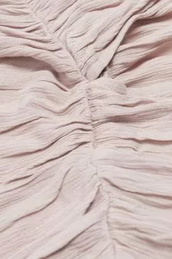 Cupshe Jaylee Long Sleeves Split Cover Up Dress 5 Cupshe Jaylee Long Sleeves Split Cover Up Dress -Deals Cupshe Store 3 c6adba7e d8bf 48de 992c 83ba2b4775bb