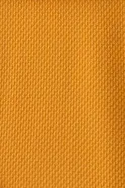 Cupshe Ginger Lace Up Low Rise Bikini 9 Cupshe Ginger Lace Up Low Rise Bikini -Deals Cupshe Store 3 c7585138 aa8c 4bb8 8e36 fb1abfb25012