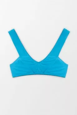 Cupshe Angel Sporty Bikini Top 7 Cupshe Angel Sporty Bikini Top -Deals Cupshe Store 3 c7843ccc 55ce 4243 8f4a cb86abf0b842