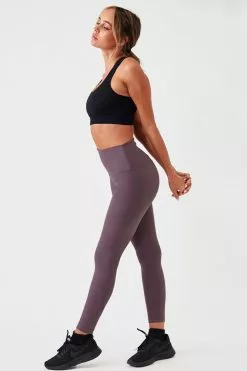 Cupshe Daija High Elastic Waisted Leggings 5 Cupshe Daija High Elastic Waisted Leggings -Deals Cupshe Store 3 c7cde2d8 102d 49b6 87bd eb7f3a1784bc