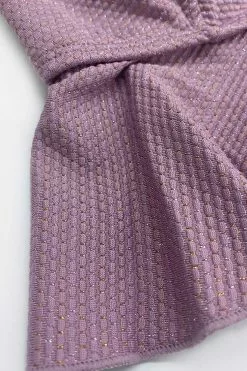 Cupshe Jaiden Scoop Lace Up Ruffle Tankini Set 5 Cupshe Jaiden Scoop Lace Up Ruffle Tankini Set -Deals Cupshe Store 3 cb93e604 3138 40f7 b63e 24fcad2be6a8