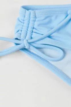 Cupshe Joyful Retro Tunneled Keyhole High Neck and Hipster Bikini Set 9 Cupshe Joyful Retro Tunneled Keyhole High Neck and Hipster Bikini Set -Deals Cupshe Store 3 cc789794 d9f6 4dec 88ca 320c8b7a0438