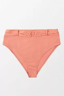 Cupshe Janet O-ring Belt High Waisted Plus Size Bikini Bottom 6 Cupshe Janet O-ring Belt High Waisted Plus Size Bikini Bottom -Deals Cupshe Store 3 ce68d1a6 1a46 4cbc 8455 6e8c9007e836