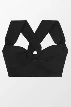 Cupshe Charmed Romance Twist Front Plus Size Midkini 6 Cupshe Charmed Romance Twist Front Plus Size Midkini -Deals Cupshe Store 3 ced1af04 1199 490c 8a1f 47d878dbc431