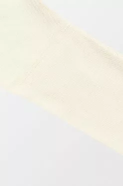 Cupshe Lollie Waffle Pull Over Sweatshirt 5 Cupshe Lollie Waffle Pull Over Sweatshirt -Deals Cupshe Store 3 cef7fdb9 2f26 4000 9e50 2612fe9e0bc8