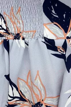 Cupshe Thea Ruffle Hem Split Dress 5 Cupshe Thea Ruffle Hem Split Dress -Deals Cupshe Store 3 cf125f1c 42a6 4314 a433 6e80c813e22f