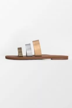 Cupshe Olympia Three Straps Slides 6 Cupshe Olympia Three Straps Slides -Deals Cupshe Store 3 cf55f3fd 99f8 4f22 ba0c 253ffbbf1e68