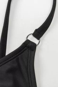 Cupshe Alicia Striped Triangle Bikini 9 Cupshe Alicia Striped Triangle Bikini -Deals Cupshe Store 3 d0959cb8 7fd1 4e98 8f81 634f61de4454