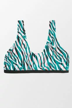 Cupshe Amiyah Zebra Print Cut Out Plus Size Bikini Top 6 Cupshe Amiyah Zebra Print Cut Out Plus Size Bikini Top -Deals Cupshe Store 3 d1a0aaee 9f0e 4c06 9758 aaf0f5c1b7ff