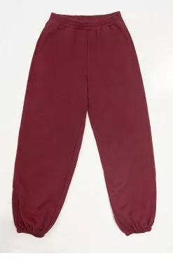 Cupshe Love Potion Elastic Waist Carrot Sweatpants 12 Cupshe Love Potion Elastic Waist Carrot Sweatpants -Deals Cupshe Store 3 d2213f38 e402 4e08 8fa3 aaf2b2cb9718