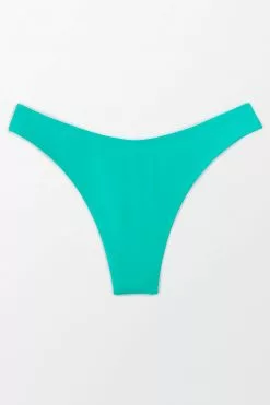 Cupshe Amaya Low Waisted Bikini Bottom -Deals Cupshe Store 3 d2520818 781b 43cd 834e 6b863ec4b8b6