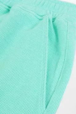 Cupshe Honey Elastic Waisted Sweatpants 10 Cupshe Honey Elastic Waisted Sweatpants -Deals Cupshe Store 3 d2679e90 8701 41b2 860d 167eb53e7946