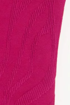 Cupshe Shirley Jacquard Crisscross Tie Back Bikini 5 Cupshe Shirley Jacquard Crisscross Tie Back Bikini -Deals Cupshe Store 3 d409dd58 bbde 4f86 a966 39082075bc54