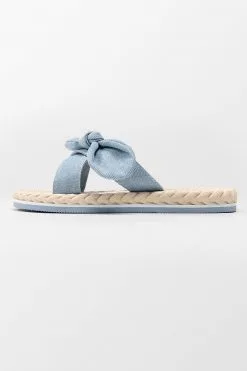 Cupshe Cloverfield Crisscross Bow Knot Slide Sandals 6 Cupshe Cloverfield Crisscross Bow Knot Slide Sandals -Deals Cupshe Store 3 d4c760e4 aa18 4978 802b 5ed6e5d80f13