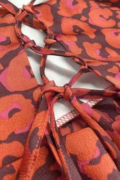 Cupshe Camryn Lace Up Back Slip Dress 11 Cupshe Camryn Lace Up Back Slip Dress -Deals Cupshe Store 3 d723cc31 d6f4 446c b716 8705f40f193f