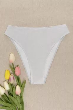 Cupshe Georgia High Waisted Bikini Bottom 7 Cupshe Georgia High Waisted Bikini Bottom -Deals Cupshe Store 3 d9bb5a4b 27bb 41f6 bb29 90b4f0dc1d29