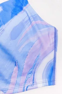 Cupshe Spring Fling U-neck Marble Ruched Sports Bra 9 Cupshe Spring Fling U-neck Marble Ruched Sports Bra -Deals Cupshe Store 3 daef72bc 363f 4a7b abab 627893620f53