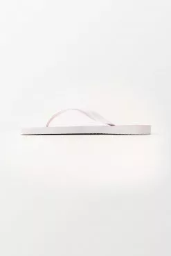 Cupshe Sunrise Gradient Flip Flops 6 Cupshe Sunrise Gradient Flip Flops -Deals Cupshe Store 3 dbb36a19 5cab 4d93 adcc 2732c541bbb4