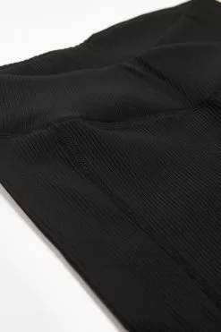 Cupshe Dadi Slim Fit Leggings -Deals Cupshe Store 3 dcf51f28 3e72 452f 8854 5d01019bcb0f