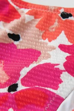 Cupshe Kalani Red Floral Low Waisted Bikini Bottom 9 Cupshe Kalani Red Floral Low Waisted Bikini Bottom -Deals Cupshe Store 3 dcfb1d95 8e6d 4105 9fbe b49d79b79ec8