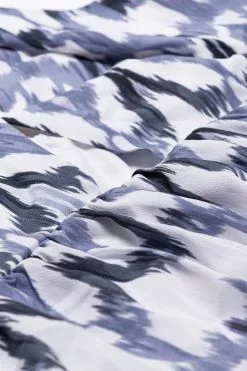 Cupshe Sutton Cross Halter Tie Neck Dress 9 Cupshe Sutton Cross Halter Tie Neck Dress -Deals Cupshe Store 3 dd19d271 845a 4852 af26 df40ed1af1cc