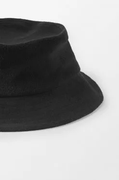 Cupshe Maribel Minimalism Casual Bucket Hat -Deals Cupshe Store 3 e038e939 4a34 4d6a b7ea 803eba2debe5