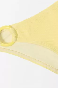 Cupshe Kellie O-ring Mid Waisted Bikini Bottom 9 Cupshe Kellie O-ring Mid Waisted Bikini Bottom -Deals Cupshe Store 3 e2f2f01e 0f4e 49c6 8ab1 bf71dadf2ceb