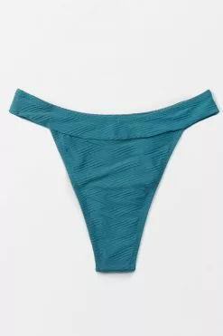 Cupshe Lexi Blue Mid Waisted High Cut Bikini Bottom 7 Cupshe Lexi Blue Mid Waisted High Cut Bikini Bottom -Deals Cupshe Store 3 e46c61e3 9cfb 4eba a0d8 9f2615d0f1c2