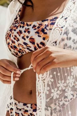 Cupshe Elodie White Embroidery Mesh Kimono 5 Cupshe Elodie White Embroidery Mesh Kimono -Deals Cupshe Store 3 e48d5773 fbd4 49e6 b97f e7cde30baf2c