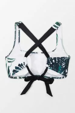 Cupshe Madelyn Tropical Plus Size Bikini Top -Deals Cupshe Store 3 e60dd520 aba0 4d0c 8b20 219572d20c92