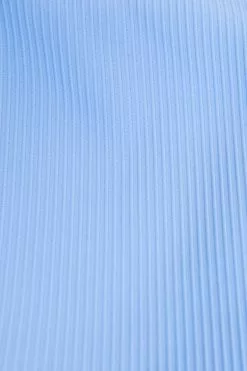 Cupshe Paradise Point Blue Criss Cross Sports Bra 13 Cupshe Paradise Point Blue Criss Cross Sports Bra -Deals Cupshe Store 3 e6c1c6b7 e77f 40ea a69e f8a974b959b3