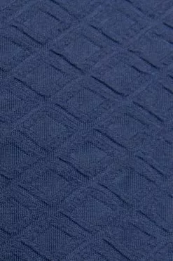 Cupshe Daleyza Scalloped Cut Out One Piece Swimsuit 5 Cupshe Daleyza Scalloped Cut Out One Piece Swimsuit -Deals Cupshe Store 3 e7e33000 357a 4017 a7ef 2aa227ae5767