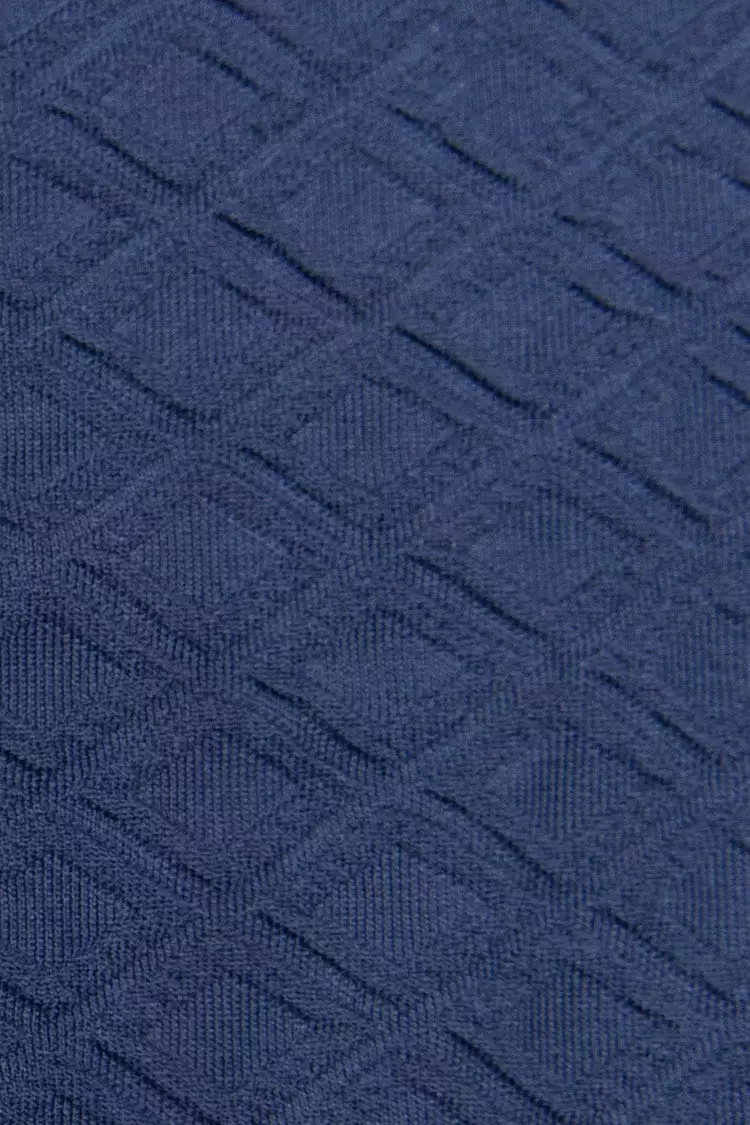 Cupshe Daleyza Scalloped Cut Out One Piece Swimsuit 3 Cupshe Daleyza Scalloped Cut Out One Piece Swimsuit - Image 3