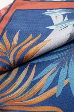 Cupshe Tropical Lush Leafy Beach Blanket 9 Cupshe Tropical Lush Leafy Beach Blanket -Deals Cupshe Store 3 e85a7191 0e70 44f2 909e cceb02f78d6a