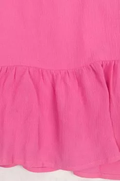 Cupshe Krista Halter Backless Drawstring Dress 9 Cupshe Krista Halter Backless Drawstring Dress -Deals Cupshe Store 3 ea6834db 7419 4357 a8d4 634eef967a33
