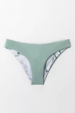 Cupshe Reversible Low Rise Bikini Bottom 10 Cupshe Reversible Low Rise Bikini Bottom -Deals Cupshe Store 3 ef7c3fe6 2e4d 4f4e 834b f41f69a31c74