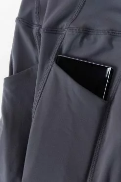 Cupshe Interstellar Slim Fit Leggings -Deals Cupshe Store 3 efabe502 799d 4e61 a755 4ae63421aa44