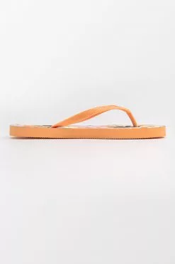 Cupshe Wildberry Floral Flip Flops 5 Cupshe Wildberry Floral Flip Flops -Deals Cupshe Store 3 efd3e1a4 b967 43ba 8b73 5fa7ef4698b5