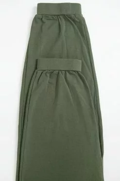 Cupshe Daydream V-neck Double Pocket Jumpsuit 9 Cupshe Daydream V-neck Double Pocket Jumpsuit -Deals Cupshe Store 3 f0079f44 7570 4f21 9b08 cf5ee0917ed8